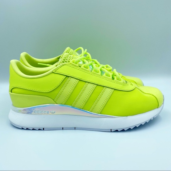 adidas Shoes - New Womens Adidas SL Andridge Shoes Size 9